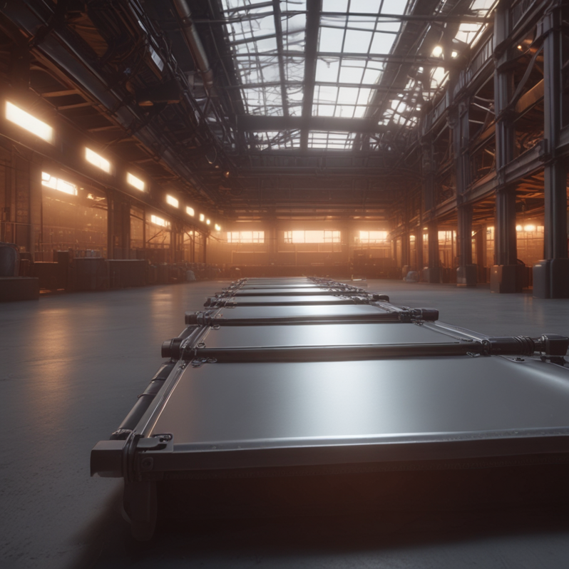 34102_4dfdb8273b3f12dbc3bb0da941dc9aebfe1c13b4 34102_4dfdb8273b3f12dbc3bb0da941dc9aebfe1c13b4