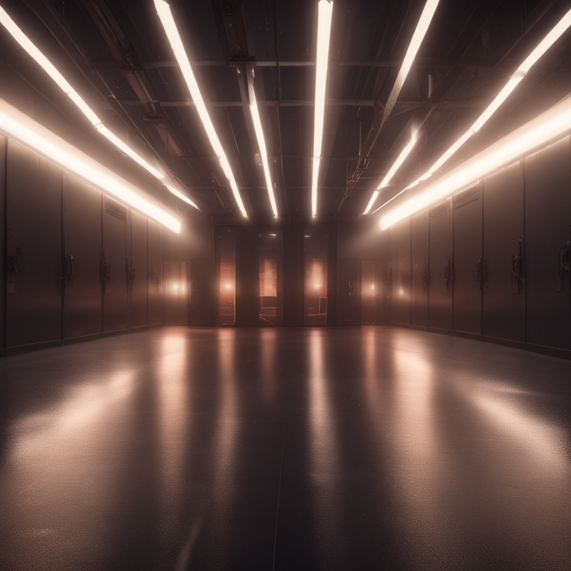 34102_65182851fbac05db726c26dab0f1f8c6f9cbb1d9 34102_65182851fbac05db726c26dab0f1f8c6f9cbb1d9