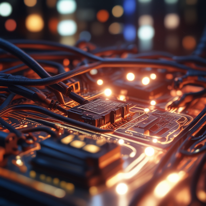 34102_a5996d612b7c8a7e750eb83b8179c8b33dec0455 34102_a5996d612b7c8a7e750eb83b8179c8b33dec0455