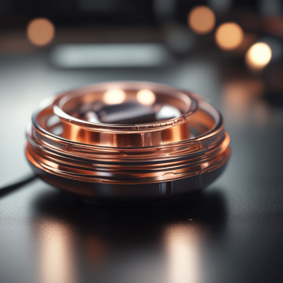 34102_abe6eff4b530281de61aa1aa7c5ff0ba6455306e 34102_abe6eff4b530281de61aa1aa7c5ff0ba6455306e