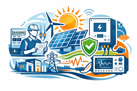 chatgpt image 26 feb 2026, 19_56_10