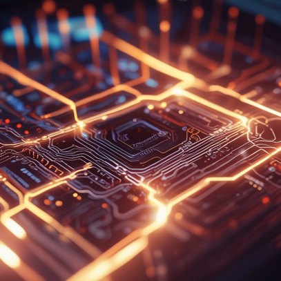 34102_ececeb490332ab1b69cb2cb9a16445891b46fdfa