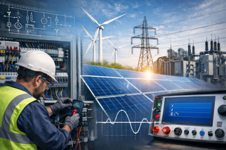 chatgpt image 26 feb 2026, 21_43_49