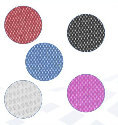 43120f8e-dfd5-460e-a754-a693dba29715 43120f8e-dfd5-460e-a754-a693dba29715