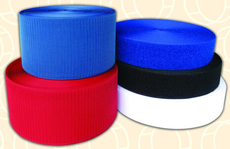 40645416_4238480363_full 40645416_4238480363_full