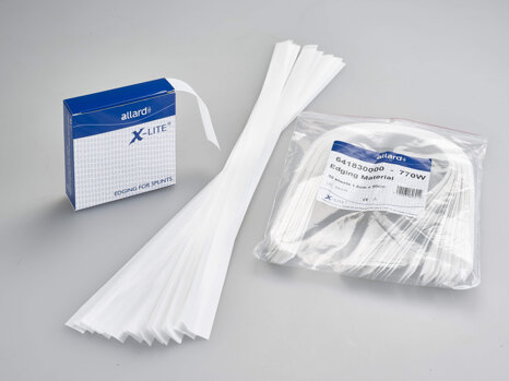 710208eb-23f8-49dd-b442-70803e088d40 710208eb-23f8-49dd-b442-70803e088d40