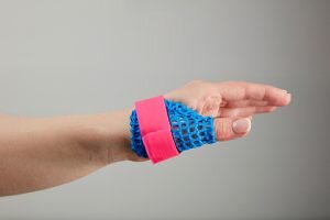 626739ec-4f3b-49fd-b2b5-a27b8c4f9efb