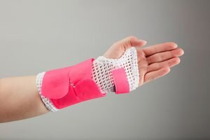 deceabea-d2dc-456d-bfa6-c7222d971d10