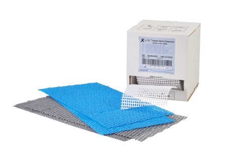 950d0e21-7551-4857-ba4a-d3c7813d0093