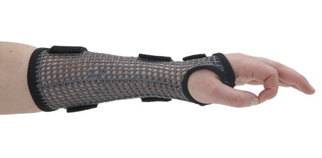 4cc25802-70a3-4819-bfc7-8a26481f4fdf