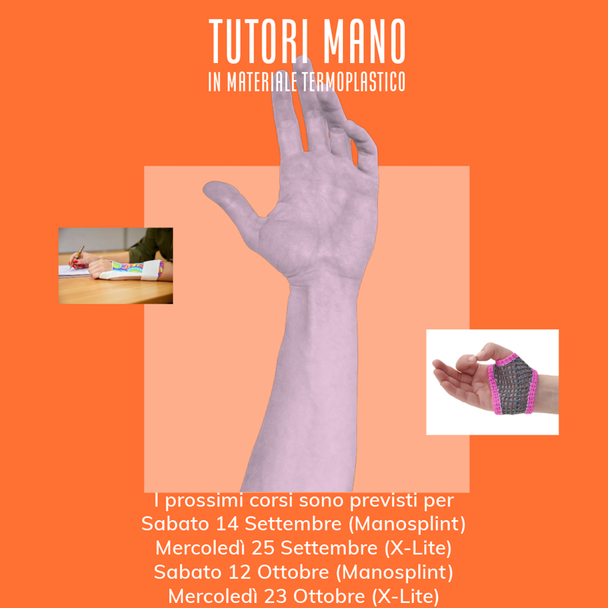 8295c012-ce0e-45c1-ba29-6a818727be1e