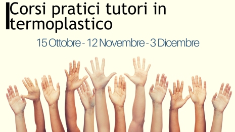 72ef8570-2404-48b7-8cb6-8a3456ca6f1f 72ef8570-2404-48b7-8cb6-8a3456ca6f1f