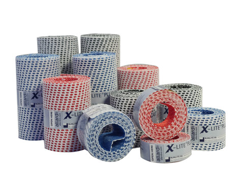 b16332ac-f9b1-4a2d-8592-a8ed6169f259 b16332ac-f9b1-4a2d-8592-a8ed6169f259