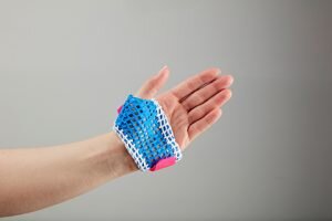 50c1170b-bb66-4fa9-afd9-4864008483bd