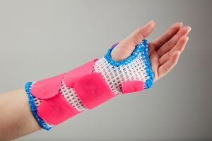 0893423b-ad61-4a94-87d7-f883b6c00d7f