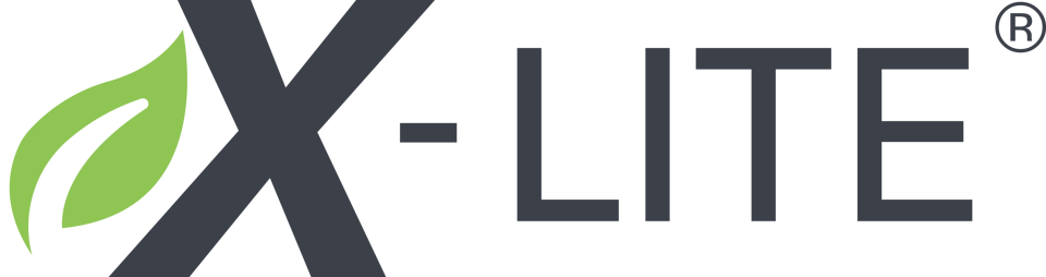 96f2b15a-877b-4e86-a96f-0b9497f304d9