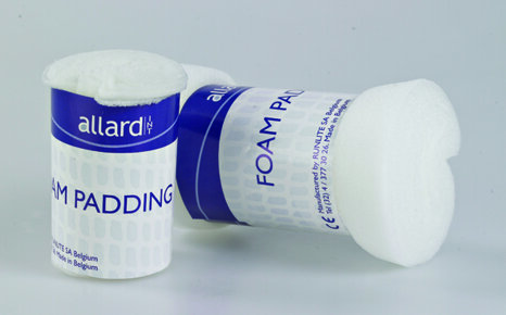 64480x-litefoam-binda 64480x-litefoam-binda