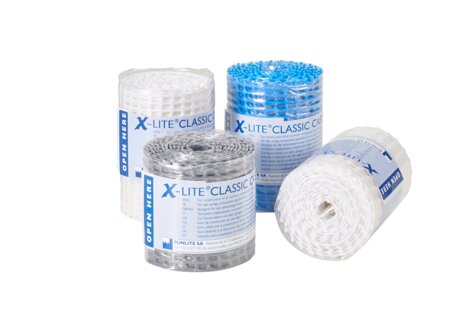 b31b81c5-0b12-49df-bf77-eec453e807ae