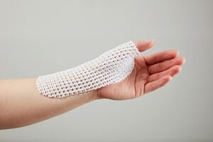 ec3eaf56-05e6-4202-8a85-ec59e53262ae