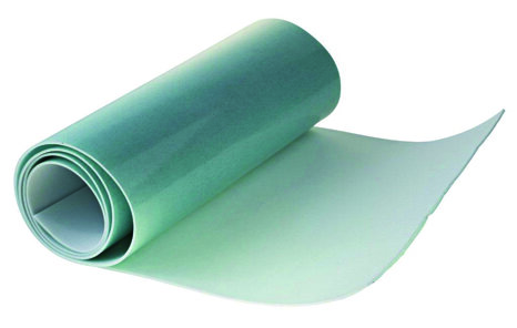 64495_foam 64495_foam