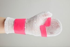 30fbd7fc-f751-4d63-8294-ab04a2960e15