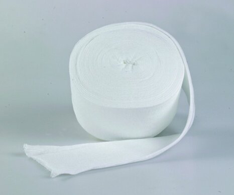 6b486243cb9a4d53915e04bca53a09df 6b486243cb9a4d53915e04bca53a09df