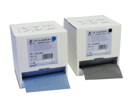 e54cc852-1443-444d-b8cd-c43aa6d5ad0f e54cc852-1443-444d-b8cd-c43aa6d5ad0f