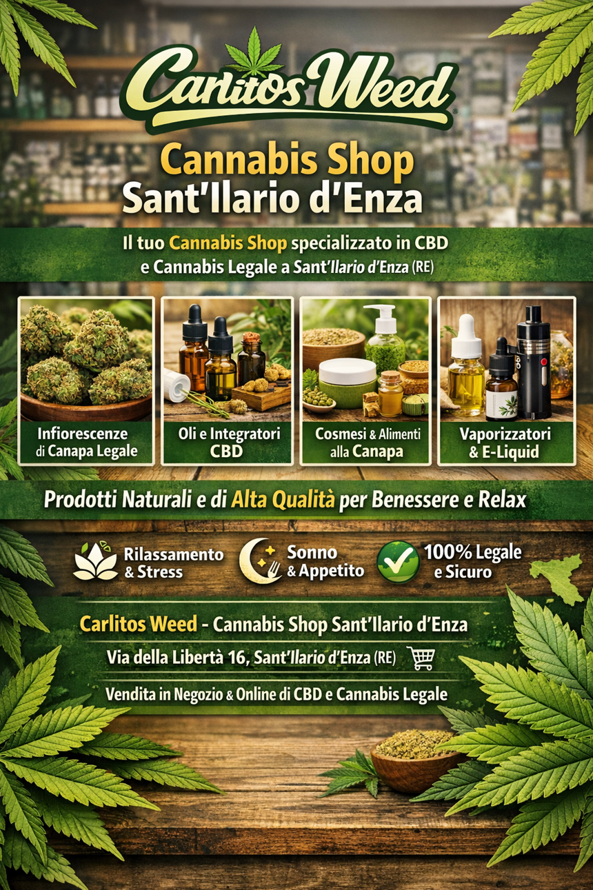 chatgpt image 8 gen 2026, 22_10_03