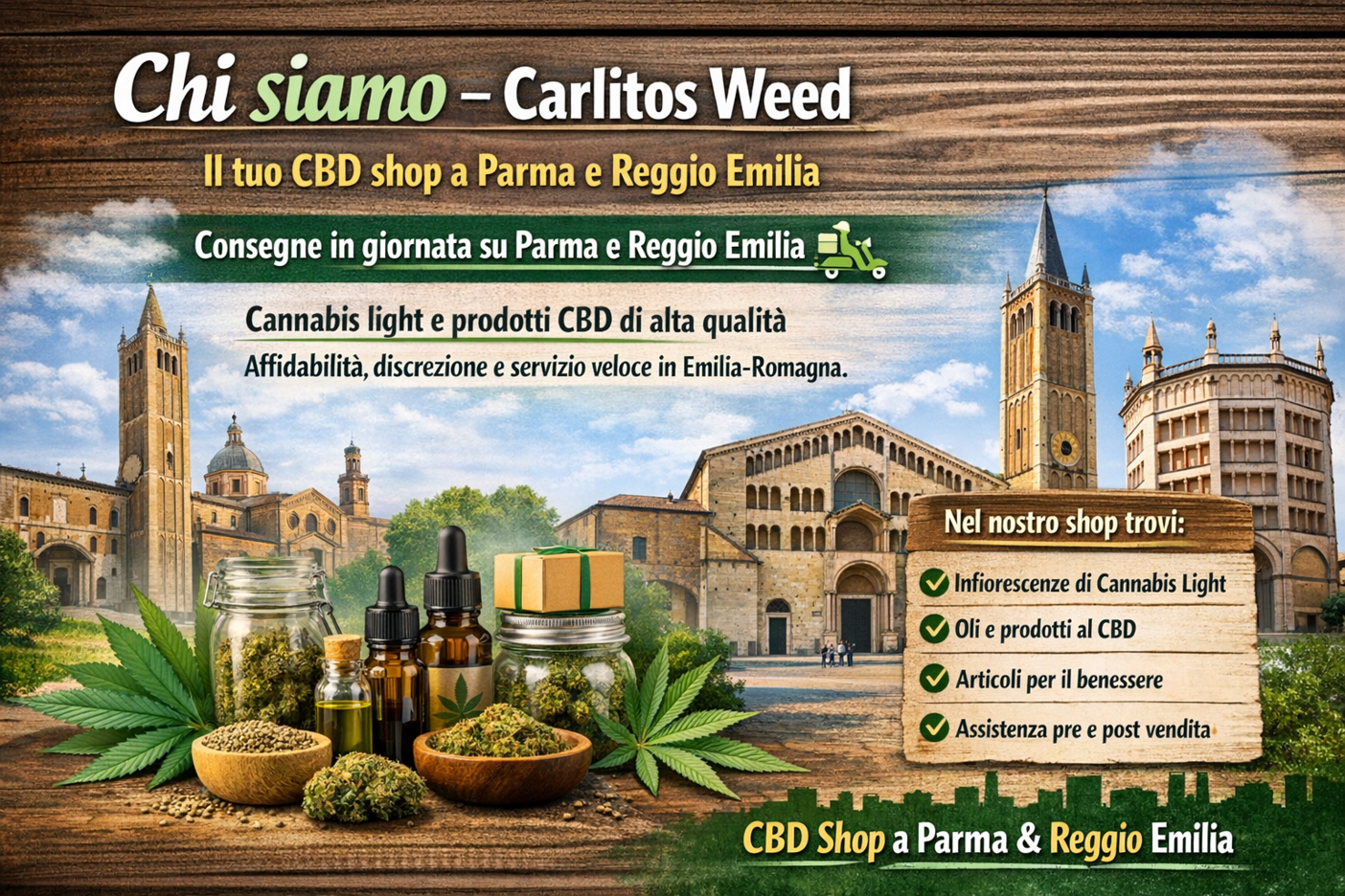 chatgpt image 9 gen 2026, 19_18_22