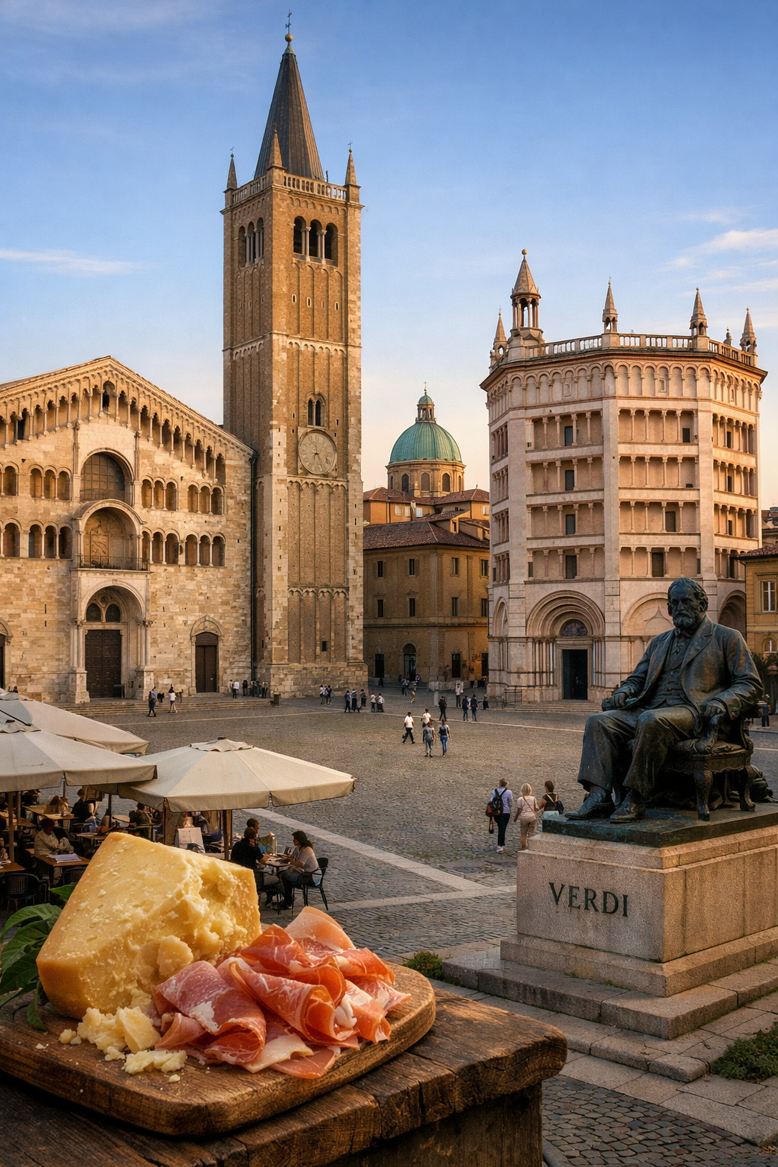 chatgpt image 7 gen 2026, 19_58_03 chatgpt image 7 gen 2026, 19_58_03