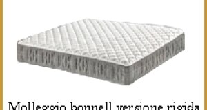 promo%20febbraio%20topper%20tampere.jpeg