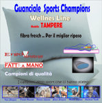 guanciale-tampere-fresch