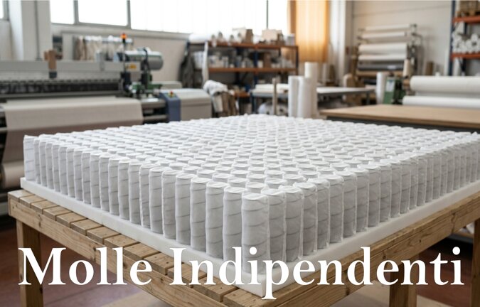 foto linea molle indipendenti.jpeg
