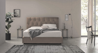 00-letto positano.jpeg 00-letto positano.jpeg