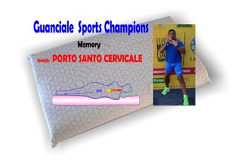 guanciale porto santo cervicale con gianni.jpeg
