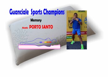 20024-porto santo memory.jpeg