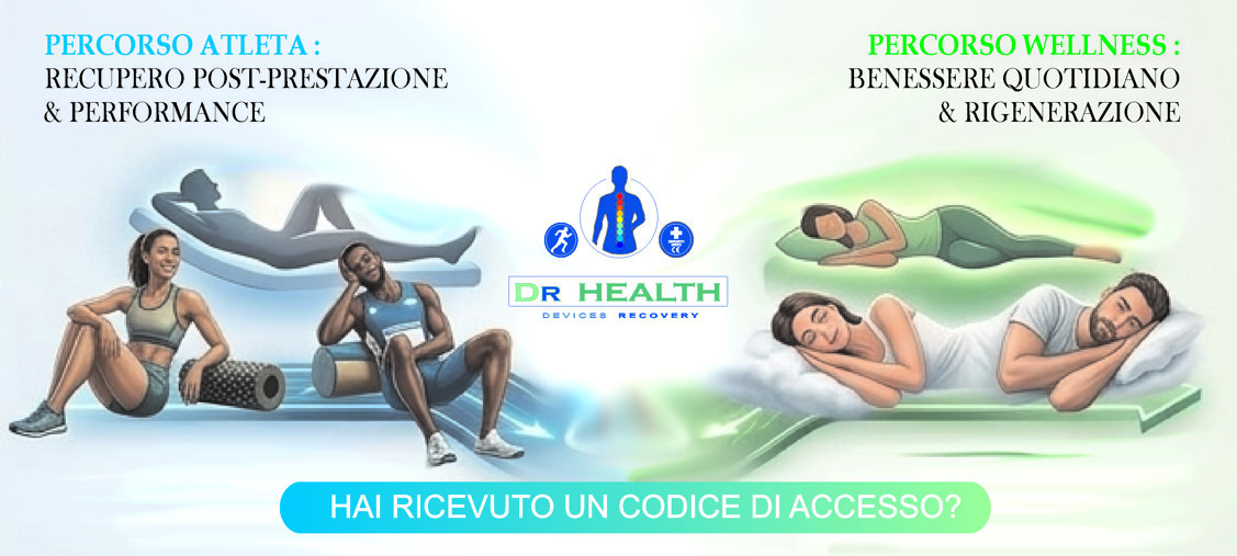 home page 2 15 marzo 2026.jpeg
