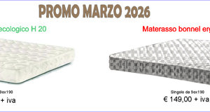 promo%20febbraiomaterasso%20portosanto.jpeg