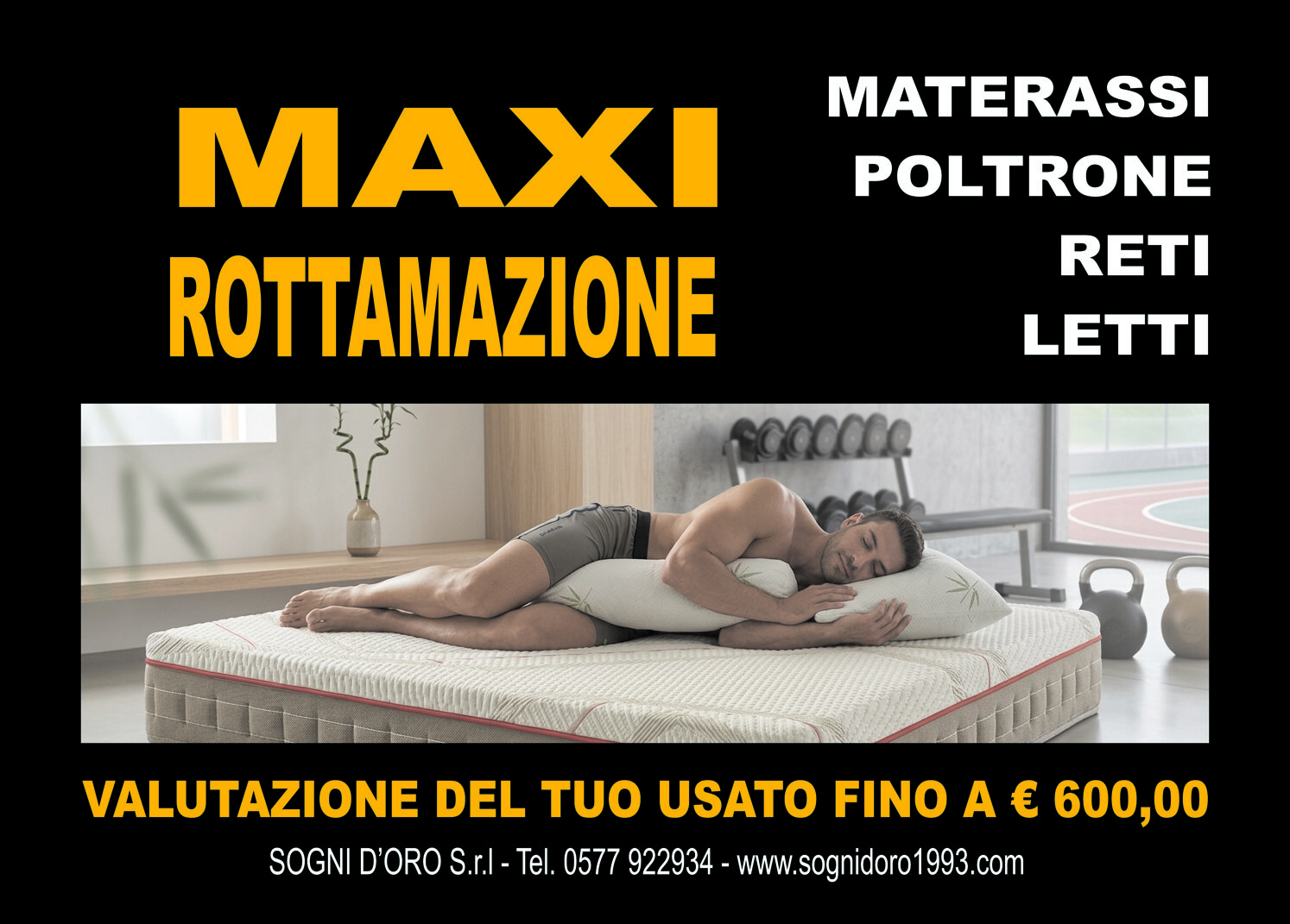 manifesti 50x70 orizzontali.jpeg