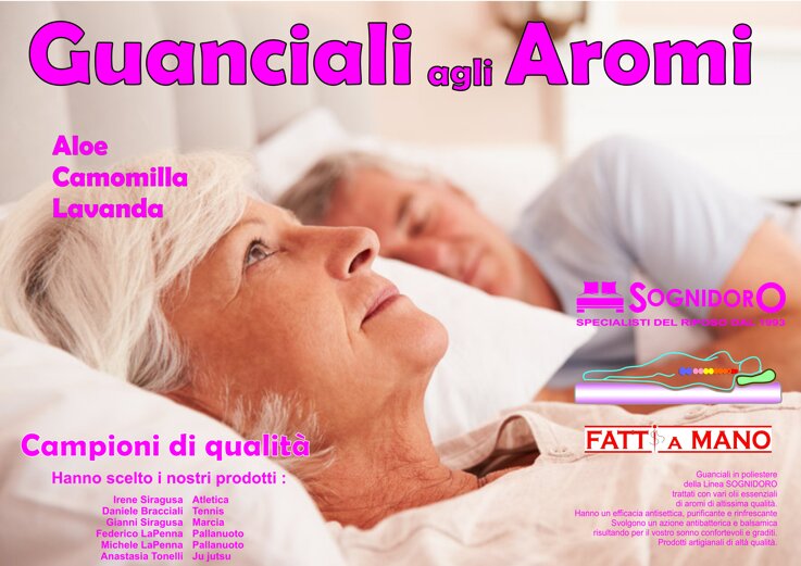 000-guanciali aromatici per social.jpeg