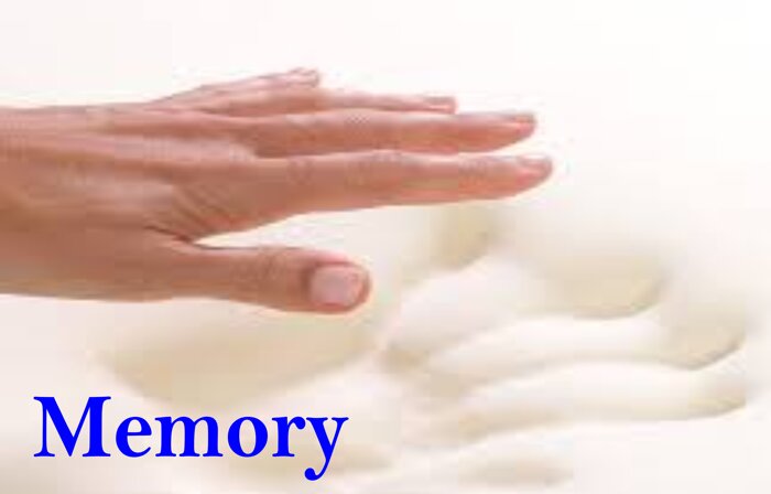 memory.jpeg