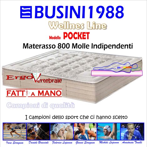 3e9c0b77-19af-49d7-b82c-7bf2c1e95e47