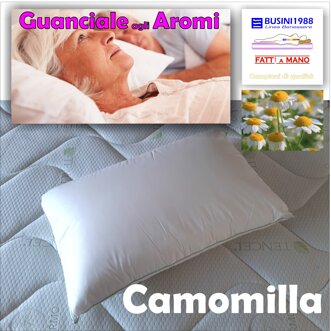 guanciali aromatici camomilla..jpeg