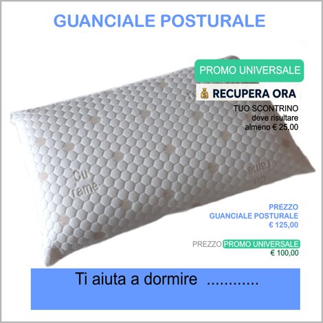 tovaglietta fiera alberaia.jpeg tovaglietta fiera alberaia.jpeg