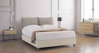 00-letto capodimonte.jpeg 00-letto capodimonte.jpeg