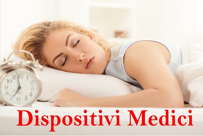 dispositivi medici.jpeg