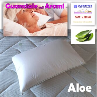 0-aromatici aloe..jpeg