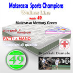 materasso-art49-memory-green
