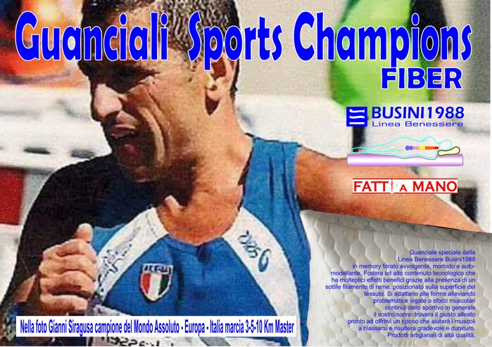 000-guanciali sport champions fiber per social.jpeg