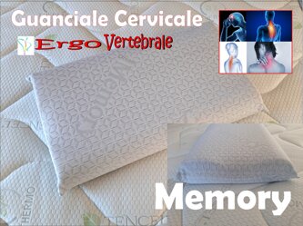 cervicale memory 200x150.jpeg